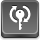 Refresh Key Icon 40x40 png